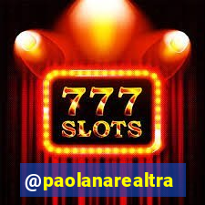 @paolanarealtrans