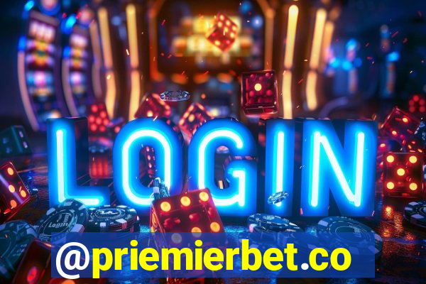 @priemierbet.com