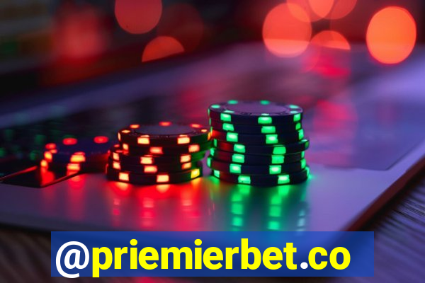 @priemierbet.com