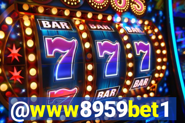 @www8959bet1