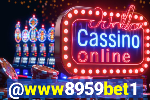 @www8959bet1