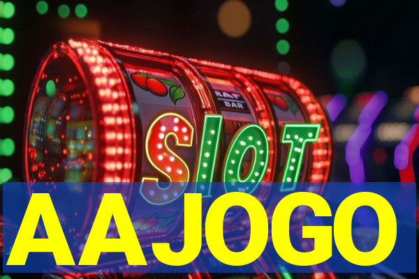AAJOGO