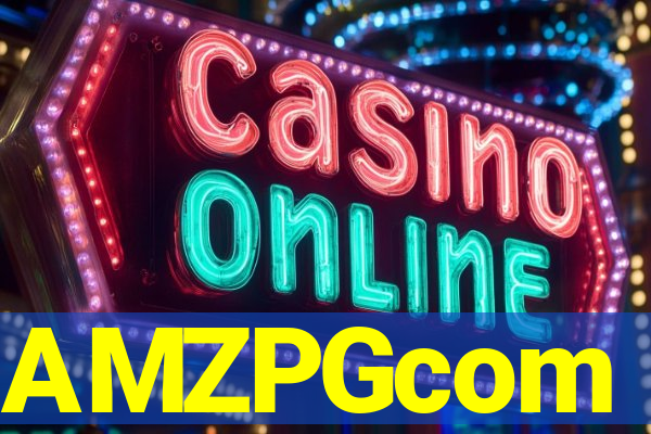 AMZPGcom