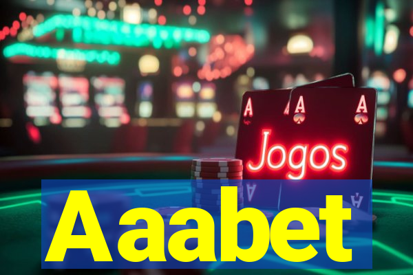 Aaabet