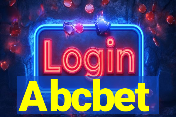 Abcbet