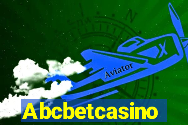 Abcbetcasino