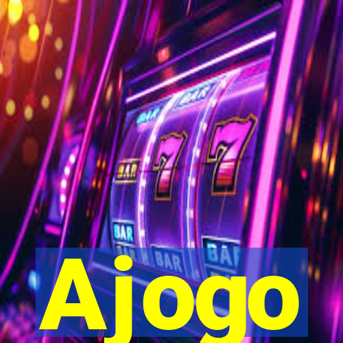 Ajogo