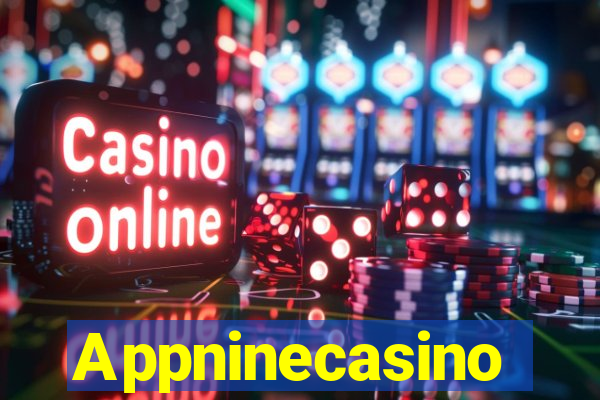 Appninecasino