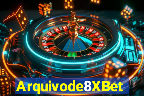 Arquivode8XBet