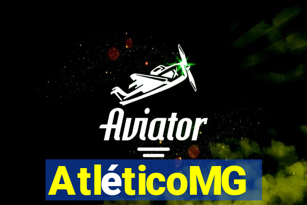 AtléticoMG