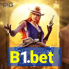 B1.bet
