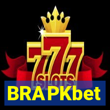 BRAPKbet