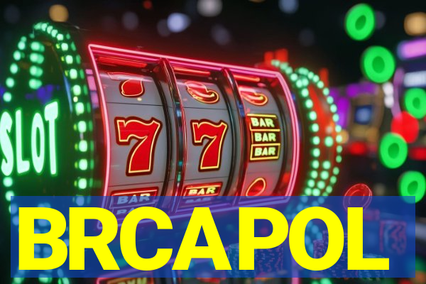 BRCAPOL