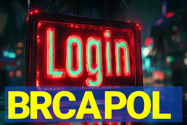 BRCAPOL