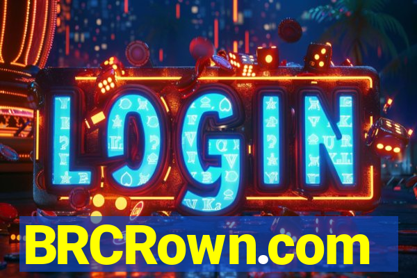 BRCRown.com