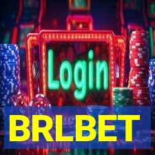 BRLBET