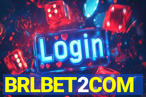 BRLBET2COM