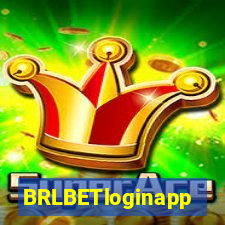 BRLBETloginapp