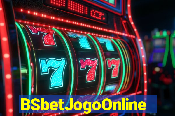 BSbetJogoOnline