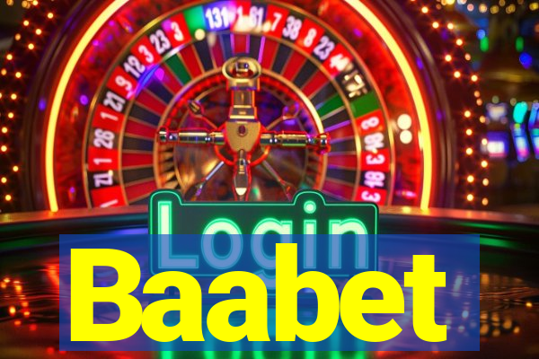 Baabet