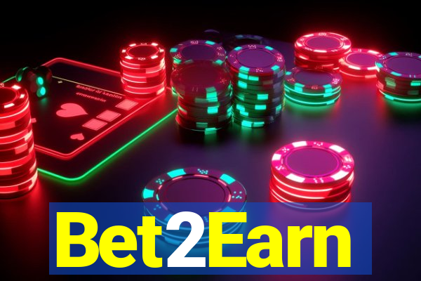 Bet2Earn