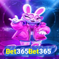 Bet365Bet365
