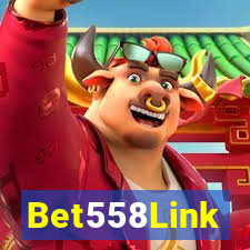 Bet558Link
