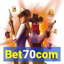 Bet70com
