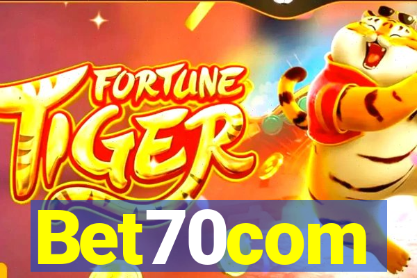 Bet70com