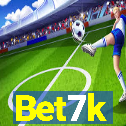 Bet7k