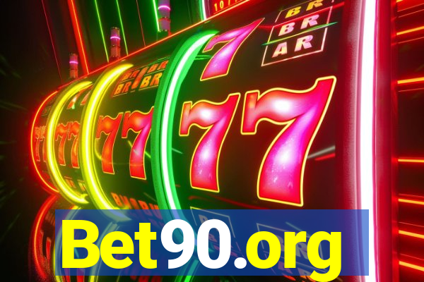 Bet90.org