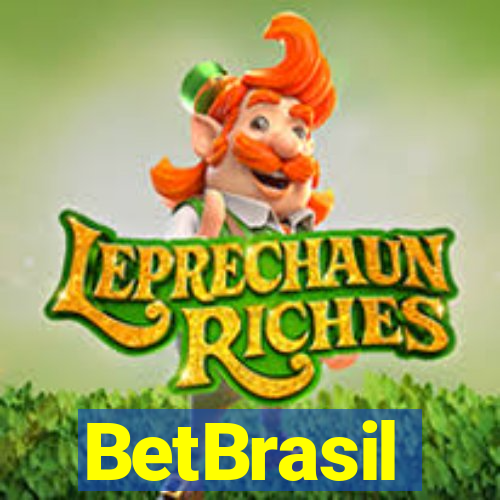 BetBrasil