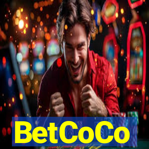 BetCoCo