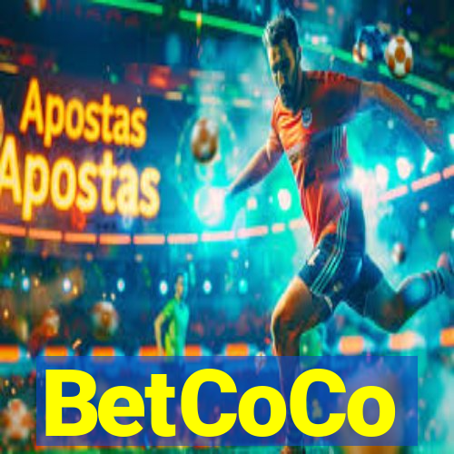 BetCoCo