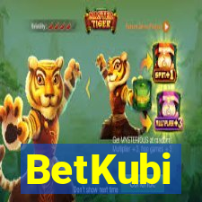 BetKubi