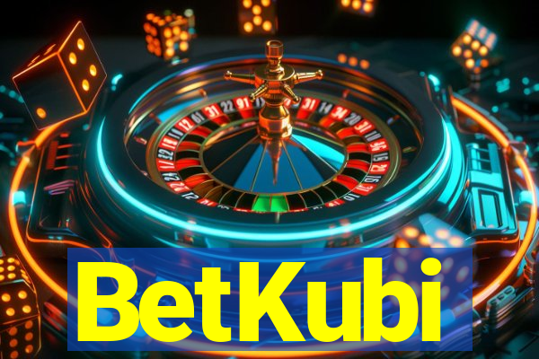 BetKubi