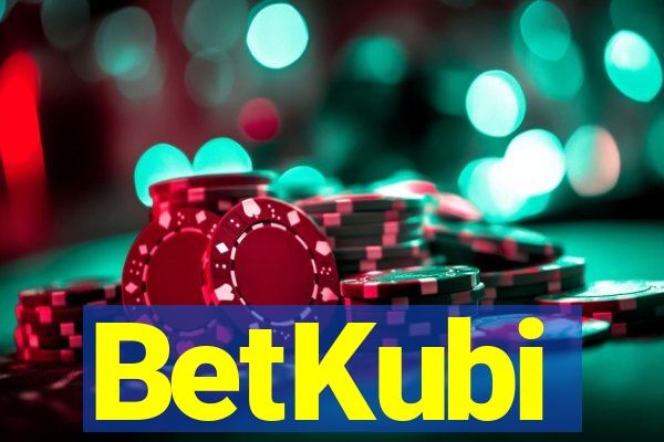 BetKubi