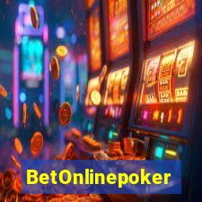 BetOnlinepoker