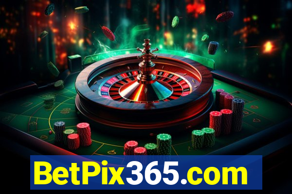 BetPix365.com