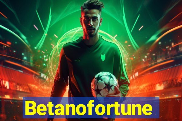 Betanofortune