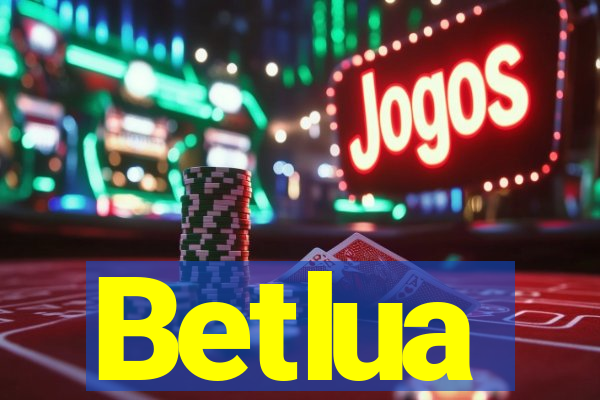 Betlua