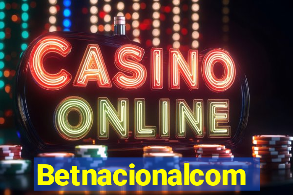 Betnacionalcom