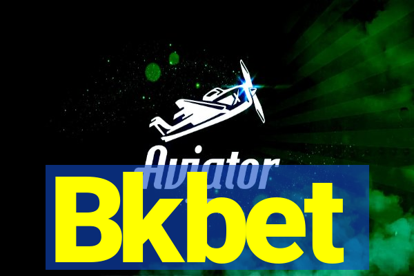 Bkbet