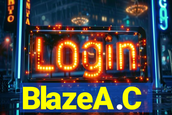 BlazeA.C
