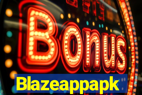 Blazeappapk