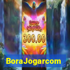 BoraJogarcom