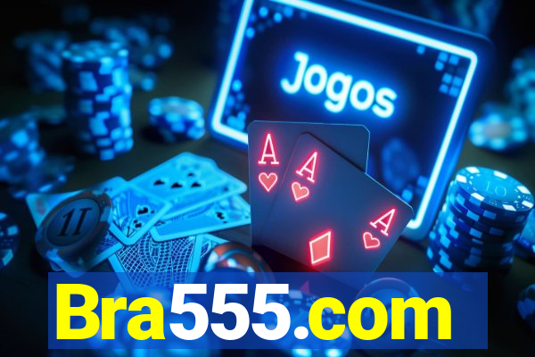 Bra555.com