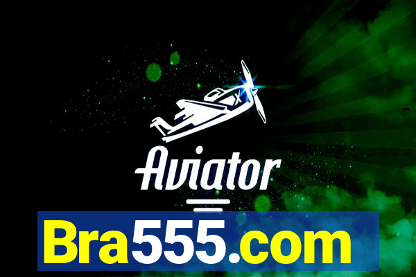 Bra555.com