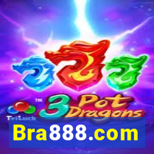 Bra888.com