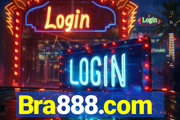 Bra888.com